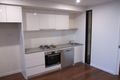 Property photo of 315/26 Merri Parade Northcote VIC 3070