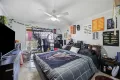 Property photo of 7/5 Pontoon Place Varsity Lakes QLD 4227