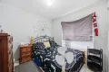 Property photo of 7/5 Pontoon Place Varsity Lakes QLD 4227