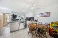 Property photo of 7/5 Pontoon Place Varsity Lakes QLD 4227