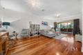 Property photo of 18 Kennedia Lane Mount Claremont WA 6010