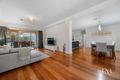 Property photo of 18 Kennedia Lane Mount Claremont WA 6010