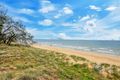 Property photo of 45 Esplanade Woodgate QLD 4660