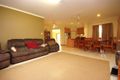 Property photo of 56 Old Orchard Drive Palmwoods QLD 4555