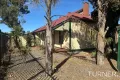 Property photo of 26 Graeber Road Smithfield SA 5114