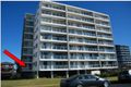 Property photo of 1/2-6 North Street Forster NSW 2428