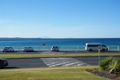 Property photo of 1/2-6 North Street Forster NSW 2428