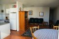 Property photo of 1/2-6 North Street Forster NSW 2428