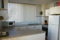 Property photo of 1/2-6 North Street Forster NSW 2428