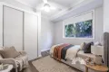 Property photo of 26 Young Road Narangba QLD 4504