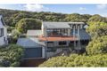 Property photo of 41 Wardanup Crescent Yallingup WA 6282