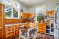 Property photo of 15 Brownell Street Geeveston TAS 7116