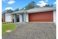 Property photo of 17 Glorious Promenade Redbank Plains QLD 4301