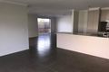 Property photo of 17 Serene Way Clyde North VIC 3978