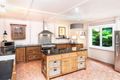 Property photo of 3 Gregory Terrace Kuranda QLD 4881