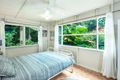 Property photo of 3 Gregory Terrace Kuranda QLD 4881