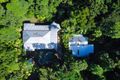 Property photo of 3 Gregory Terrace Kuranda QLD 4881