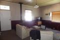 Property photo of 17 Creek Street Yuleba QLD 4427