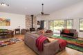 Property photo of 34 Merino Way Margaret River WA 6285