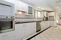 Property photo of 4 Kurrua Grove Dernancourt SA 5075
