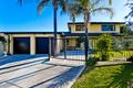 Property photo of 4 Kurrua Grove Dernancourt SA 5075