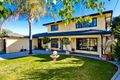 Property photo of 4 Kurrua Grove Dernancourt SA 5075