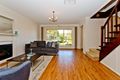 Property photo of 4 Kurrua Grove Dernancourt SA 5075