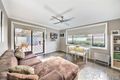 Property photo of 26 Parma Crescent St Helens Park NSW 2560
