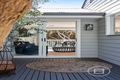 Property photo of 4 Timaru Close Sorrento VIC 3943