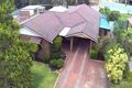 Property photo of 23 Fleay Road Narrogin WA 6312
