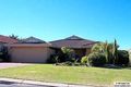 Property photo of 40 Redcliffe Avenue Marangaroo WA 6064