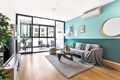 Property photo of 11116/1 Bennelong Parkway Wentworth Point NSW 2127