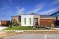 Property photo of 35 Cloudy Crescent Point Cook VIC 3030