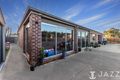 Property photo of 35 Cloudy Crescent Point Cook VIC 3030