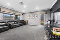 Property photo of 35 Cloudy Crescent Point Cook VIC 3030