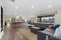 Property photo of 35 Cloudy Crescent Point Cook VIC 3030