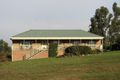 Property photo of 5 Pegasus Drive Dromedary TAS 7030