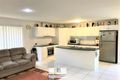 Property photo of 53 Westminster Crescent Raceview QLD 4305