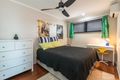 Property photo of 15 Syma Street Chermside West QLD 4032