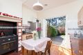 Property photo of 27 Suttor Street Ainslie ACT 2602