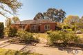 Property photo of 27 Suttor Street Ainslie ACT 2602