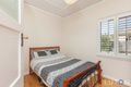 Property photo of 27 Suttor Street Ainslie ACT 2602