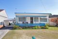 Property photo of 63 Dampier Boulevard Killarney Vale NSW 2261