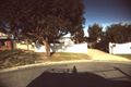 Property photo of 5-7 Leawarra Way Clifton Springs VIC 3222