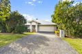 Property photo of 13 Conjola Crescent Upper Coomera QLD 4209