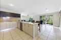 Property photo of 13 Conjola Crescent Upper Coomera QLD 4209