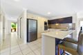 Property photo of 13 Conjola Crescent Upper Coomera QLD 4209