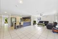 Property photo of 13 Conjola Crescent Upper Coomera QLD 4209