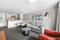 Property photo of 809/84 Northbourne Avenue Braddon ACT 2612