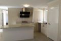 Property photo of 4/71 River Avenue Maddington WA 6109
